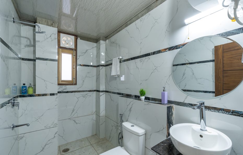 2 BR Apt near Kasauli w/Terrace | Bonfire | Meals