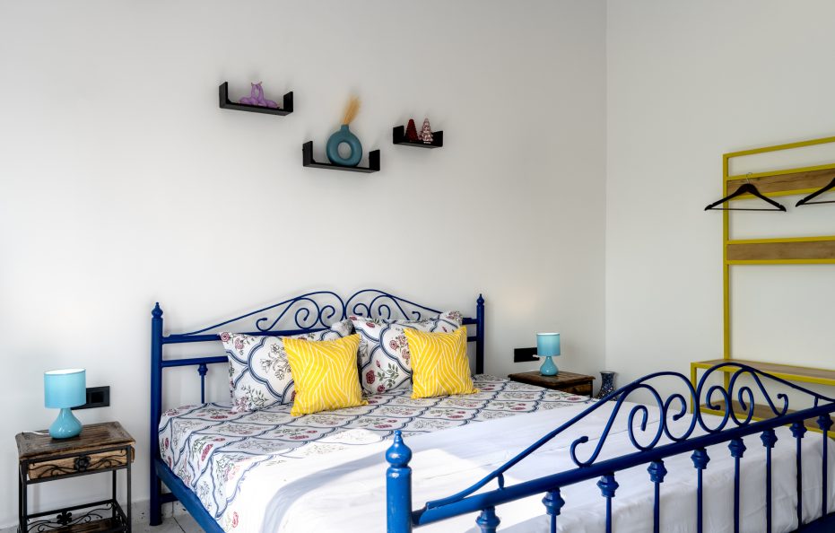 Thalassa Farm in Manesar NCR | Pool, Garden & more