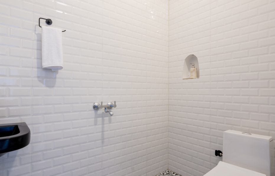 Thalassa Farm in Manesar NCR | Pool, Garden & more