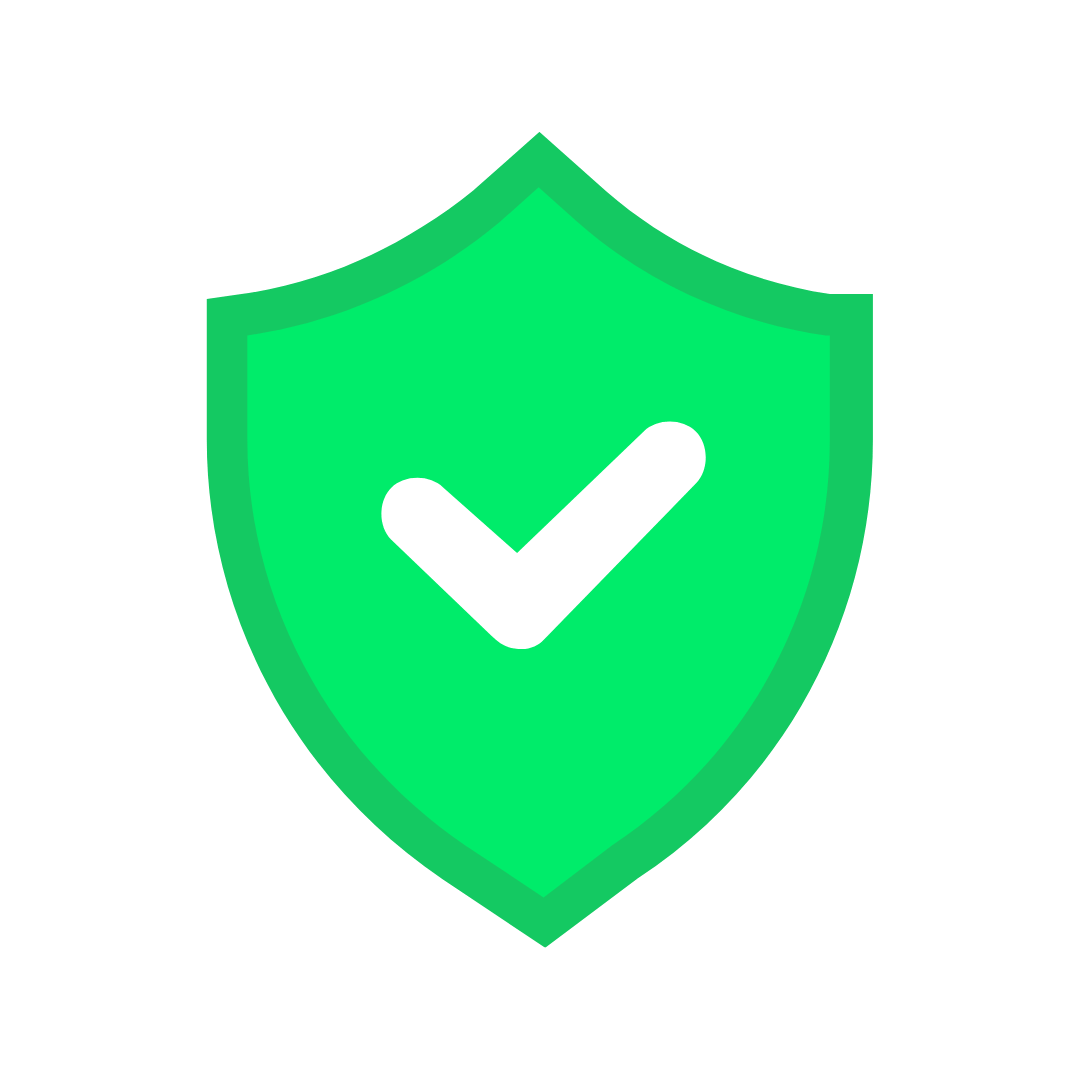 Secure Payment