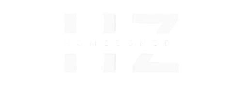 homezoned